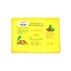 Mtrade 7" x 10" Plastic Food Bags | 1 pack