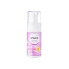 Betadine Feminine Wash Foam Gentle Protection by Medic Drugstore 100ml