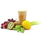 SF BF-202 Kiwi Quencher w/ Less Ice 早餐果汁-少冰 | 473 ml