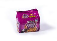 Kangshifu Packet Instant Noodles | 5x79 g
