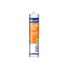 Selleys Silicone S601 White Gross 300g | 300 g
