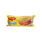 Maggi 2 Minute Noodles Masala Festive Pack | 280 公克
