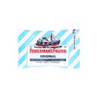 Fisherman's Friend Original | 25 kg