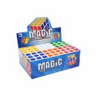 Mtrade Magic Cube Game | 1 box