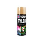 Nippon Pylox 67 Cream | 800 g