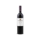 Pirramimma White Label Shiraz | 750 ml