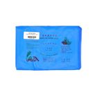 Mtrade 5" x 8" Plastic Food Bags | 1 pack