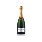 BOLLINGER Special Cuvee Brut | 750 ml