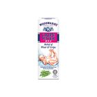 Woodward's Gripe Water 148ml