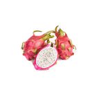 White Dragon Fruit - 1 piece 龙珠果-白 - 1粒 | 450 g