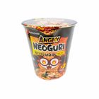 Nongshim Angry Neoguri Cup | 62 g