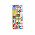 Mtrade Paper Aeroplane Chess Game | 1 pack