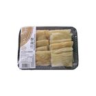 JHF No Msg Yong Tao Foo Premium Fresh Taokee  冷冻酿腐竹 | 230 g