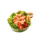 Lobster Salad 110g