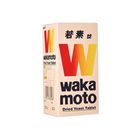 Wakamoto Dried Yeast Tablet - by Medic Drugstore 300 Pieces