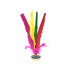 Mtrade Chapteh | 20 cm | 1 pack