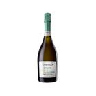 Torresella Prosecco Extra Dry NV | 750 ml
