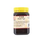Tungsan Rojak Sauce | 480 公克