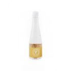 SF Bottled Water-SF 瓶装水-SF | 510 ml