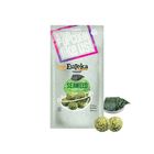 Oriental Seaweed Popcorn (Pack) 140g