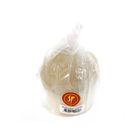 SF Coconut Water 椰子水 | 710 g