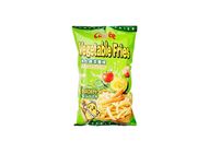 Calbee Barbecue | 80 g