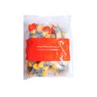 Dodo Frozen Crispy Chicken with Seaweed | 1 kg