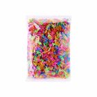 Mtrade Kuti Kuti Value Pack | 1 pack