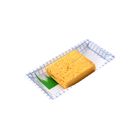 Tamago Block 150g