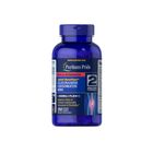 Puritan's Pride 17896 Triple Strength Glucosamine, Chondroitin & MSM Joint Soother®