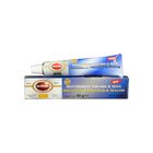 Autosol Motorbike Polish & Wax 50g | 800 g