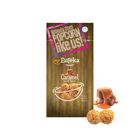 Classic Caramel Popcorn (Pack) 140g