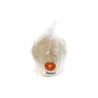 Thai Coconut - 1 piece 泰国椰子 - 1粒 | 710 g