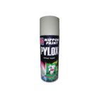 Nippon Pylox 39 Naval Grey | 800 g