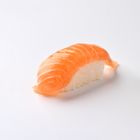 Salmon Sushi 1pc