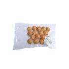 JHF Steamboat Vegetable Ball 菜丸 | 270 g