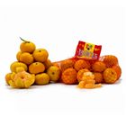 (FS257) Chinese Honey Tangerine (沙糖桔) (Approx. 800g) | 800 g