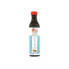 Tungsan Seasoned Soya Sauce For Seafood | 420 公克