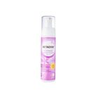 Betadine Feminine Wash Foam Gentle Protection - by Medic Drugstore 200ml