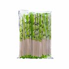 Mtrade Disposable Bamboo Chopsticks | 1 pack