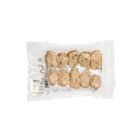 JHF Dimsum Range Seafood Treasure 海鲜宝 | 300 g