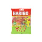 Haribo Worms | 80 g