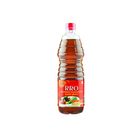 RRO Mustard Oil 1L