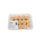 JHF Dimsum Range Big Shaomai 大烧卖猪肉 | 375 g