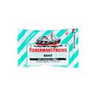 Fisherman's Friend Mint | 25 kg