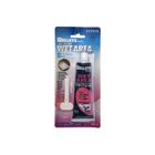 Selleys Wet Area Silicone Sealant 75g (White) | 1 piece