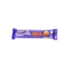 Cadbury Dairy Milk Hazel Nut | 50 g