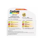 Centrum Advance Silver - by Medic Drugstore 100 Pieces