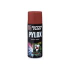 Nippon Pylox 12 Anti-rust Brown | 800 g