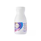 Caltrate Plus Minerals 500IU 100TB - by Medic Drugstore 100 Pieces